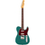 Fender American Professional Classic Hotshot Telecaster Faded Sherwood Green Metallic thumbnail 2