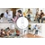 Pronomic WB-6090 Whiteboard  - Retoure (Zustand: sehr gut) thumbnail 2