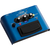 Boss VE-1 Eco Vocale thumbnail 2