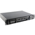 Pronomic MC4-600 Endstufe 4x 900 Watt  - Retoure (Verpackungsschaden) thumbnail 2