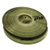 Paiste PST 3 Set de Máquina Hi-Hat 14" thumbnail 2