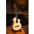 Ortega RCE141NT Family Series Pro Akustikgitarre thumbnail 2