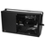 Eurolite Black Floodlight 400W thumbnail 2