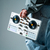 Hercules DJControl Mix Ultra thumbnail 2