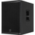 RCF SUB 15-AS Aktiver Subwoofer Pole Set thumbnail 2