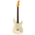 Fender American Vintage II 1961 Stratocaster Olympic White  - Retoure (Zustand: gut) thumbnail 2