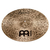 Meinl Byzance Dark 16" Crashset incl. galg-bekkenstand thumbnail 2
