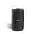 Bose L1 Pro16 Slip Cover thumbnail 2