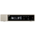 Sennheiser EW-D SKM-S Base Set (U1/5) thumbnail 2