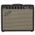 Fender 64 Custom Princeton Reverb thumbnail 2