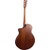 Martin SC-10E thumbnail 2