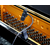 Set Microfono Strumentale Pronomic MCM-100P per Pianoforte thumbnail 2