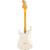 Fender American Vintage II 1973 Stratocaster Olympic White thumbnail 2