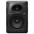 Pioneer DJ VM-70 Schwarz  - Retoure (Zustand: sehr gut) thumbnail 2