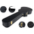 Rocktile Étui Guitare Électrique Style Single Cut thumbnail 2