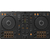 Pioneer DJ DDJ-FLX4 Set Débutant avec Bluetooth thumbnail 2