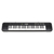 Casio CTK-240 Keyboard thumbnail 2