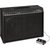 Fender Champion II 100 Blackout thumbnail 2