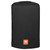 JBL EON715-CVR Cover thumbnail 2