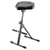 K&M 14045 Ensemble Tabouret Debout avec Sac thumbnail 2