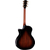 Taylor Next Generation Builder's Edition 914ce  - Retoure (Zustand: wie neu) thumbnail 2