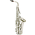 Set de Saxofón Alto Yamaha YAS-280S thumbnail 2