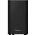 Pioneer DJ XPRS82 Altavoz Activo de 8" thumbnail 2