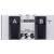 Boss FS-6 Dual voetpedaal/ -schakelaar thumbnail 2