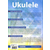 Ukelele - Aprende Rápido y Fácil thumbnail 2