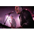 Shure PSM300 Twinpack Pro S8 In-Ear Monitoring  - Retoure (Zustand: sehr gut) thumbnail 2
