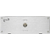 Dynavox AMP-S III Verstärker/Boxen-Umschalter Silber thumbnail 2