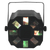 Eurolite LED FE-700 Flower Effect thumbnail 2