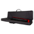 Roland CB-BAX Keyboardtas thumbnail 2
