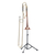 K&M 149/9 Trombonestandaard thumbnail 2