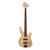 Yamaha TRBX604FM Natural Satin thumbnail 2