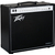 Peavey invective.112 Combo thumbnail 2