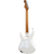 Charvel Pro-Mod Plus Dinky DK24 HH 2PT E Celestial Silk thumbnail 2