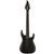 Jackson Pro Plus Series Dinky MDK HT7 Satin Black  - Retoure (Zustand: gut) thumbnail 2