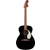 Fender California Standard Monterey Black Starter Set thumbnail 2
