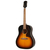 Epiphone J-45 Aged Vintage Sunburst  - Retoure (Zustand: gut) thumbnail 2