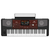 Korg Pa700 Deluxe Set thumbnail 2
