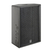 HK Audio PR:O 112 XD2 Set incl. pied d’enceinte thumbnail 2