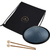 Meinl Sonic Energy 10" Compact Steel Tongue Drum thumbnail 2