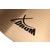 XDrum Eco Crashbekken 14" - Retourartikel (Conditie: zeer goed) thumbnail 2