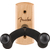 Fender Essentials Wall Hanger Maple thumbnail 2