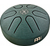Meinl Sonic Energy Pocket Steel Tongue Drum Blau A-Dur thumbnail 2