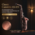 Classic Cantabile AS-450 Antique Red Altsaxophon  - Retoure (Zustand: sehr gut) thumbnail 2