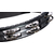 Meinl TMT1BK Tambourine thumbnail 2