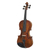 Stentor SR1864A 4/4 Verona Violinset  - Retoure (Zustand: gut) thumbnail 2