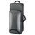 Jupiter JAS700Q Sassofono Alto in Mib thumbnail 2